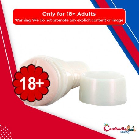 Flashlight Girls Original USA Lotus Vagina KATSUNI FM-029