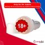 Flashlight Girls Original USA Lotus Vagina Teagan Presley FM-028