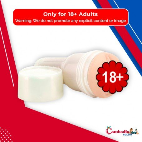 Flashlight Girls Original USA Lotus Vagina RILEY STEELE FM-026