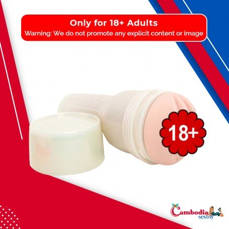 Flashlight Girls Original USA Lotus Vagina LISA ANN FM-012