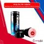 FLASHLIGHT Canada Pink Butt - Anal masturbator for men FM-006