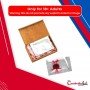 Artificial Virginity Hymen AH-001