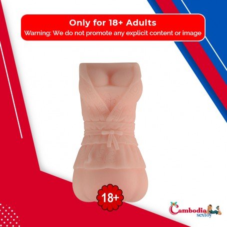 AIKE SUPER POCKET PUSSY MMT-024