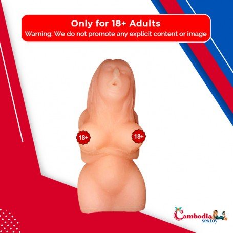 Fragrant Girl's Ultimate Blowjob Experience MMT-020