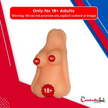 Perfect Lover Pussy V2 MMT-018