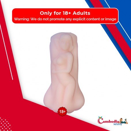 HOT GIRL POCKET PUSSY MMT-023