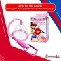 Power Breast Enlargement Pump BEM-003