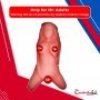 Lil Fucking Girl MMT-007