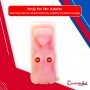 Pocket Pussy MMT-001 Pocket Pussy MMT-001