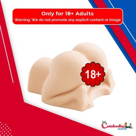 Doggie Style Debbie BAV-009