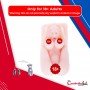 Clares Acrobatic Fantasy Male Apparatus Doll SLD-007