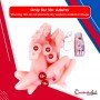 Double Fucking Doll SLD-001