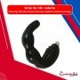 G-Spot Stimulation Vibrator Prostate Anal Massager AD-003