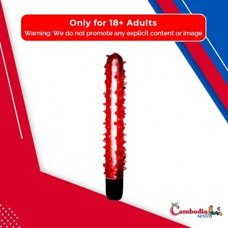 Fluorescent beads stick AD-008