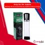 PENIS PUMP MEN POWERUP PE-019