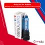 Bathmate Hydro Penis Enlargement Pump PE-009