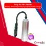 Ultra Penis Pro Enlargement Pump PE-008