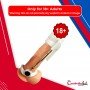 Penis Pro Extender USA PE-004