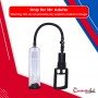 Power Penis Enlargerment Pump PE-002