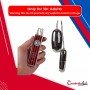 7 function vibrating Dual bullets BV-007