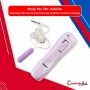 Shaki Mini Love 7 Mode Bullet Vibatore BV-028