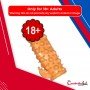 Extensions Enlarger Men Spike Condoms PES-018