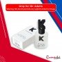 Covertly Kiss 30ML, k Sexy Perfume Fragrance For Female KP-002