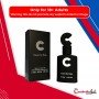 Covertly Kiss 30ML,C Sexy Perfume Fragrance For Male KP-003