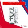 LURE Pheromone Attractant Sexual Perfume Spray For Unisex KP-004