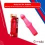 Bud Head Boy Fun Vibrator FV-001