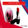 Lipstick Secret Vibrator FV-002