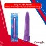 First Sight Love Vibrator FV-005
