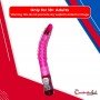 Extreme Pleasure Long Vibrator FV-006