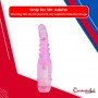 Give Me Orgasm Fun Vibrator FV-013