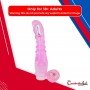 Give Me Orgasm Fun Vibrator FV-013