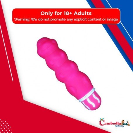 Red Lover Cupid Series GS-012