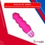 Red Lover Cupid Series GS-012