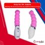 Pround Insect G-Spot Vibrator GS-020