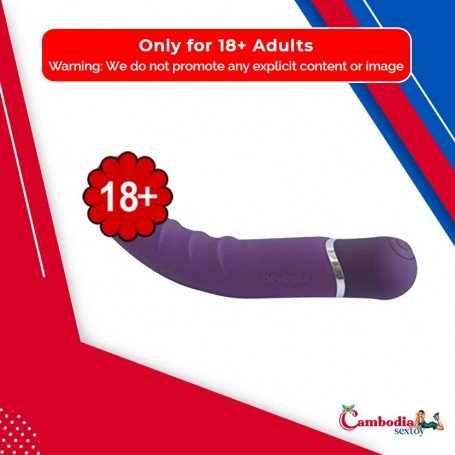 OPHORIA BEYOND 1 G-SPOT VIBE GS-030