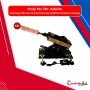 Automatic Adjustable Multifunctional Sex Machine Dildo V2 SM-003