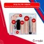 BEAUTY SEX VIBRATOR KIT SK-001