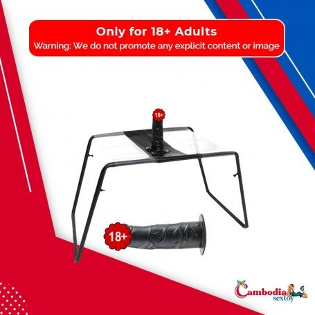 FF Deluxe Sex Stool BDSM-015