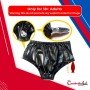 Female Masturbation Penis Underwear RSV-001