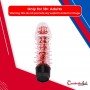 Crystal Realistic Vibrator RSV-012