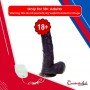 Mr. Realistic Vibrator V1 RSV-026