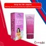 Tightening 4 in 1 sex Appeal Gel for Female CGS-006