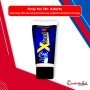 XFeel Lubricating Gel CGS-008