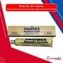 Vaginex Female Cream 30g Made in England CGS-009