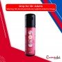 Silicone Glide & Care Women by EROS 100ml CGS-010