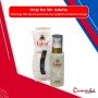 Lubricant Water Based by Lylou 125ml CGS-014